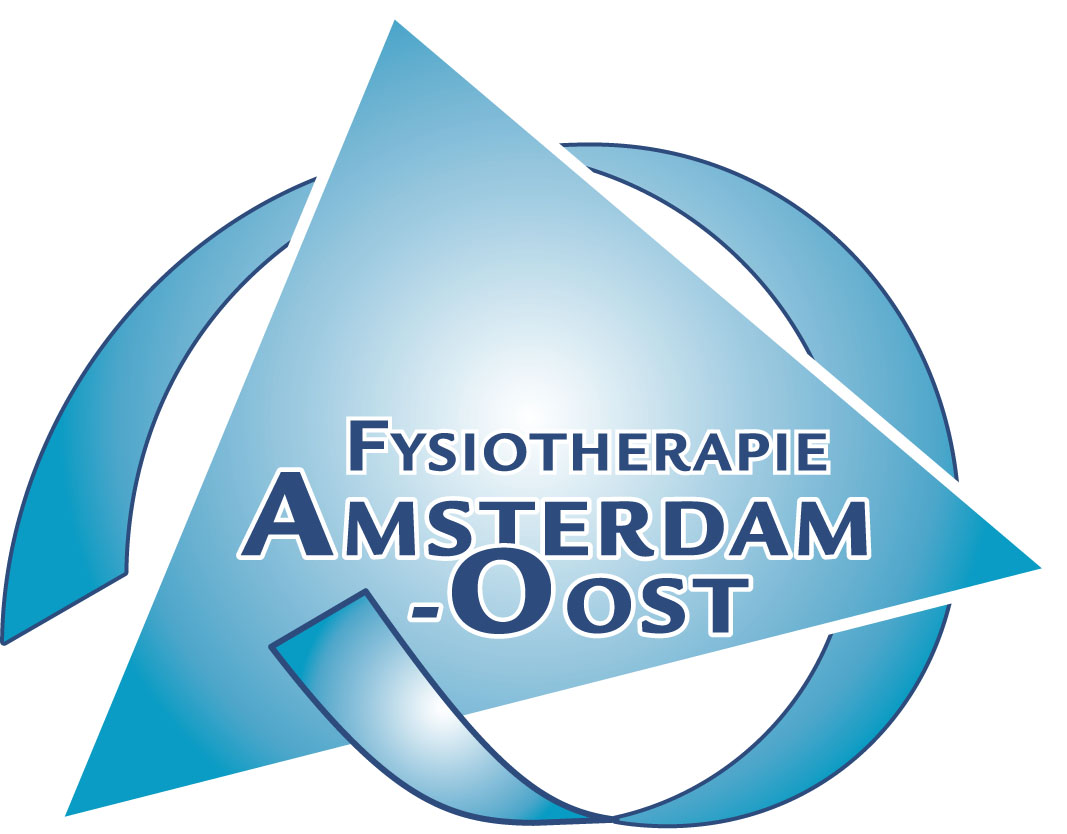 Fysiotherapie Amsterdam Oost