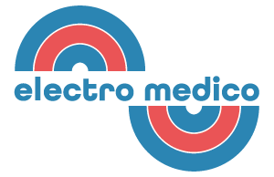 Electro Medico